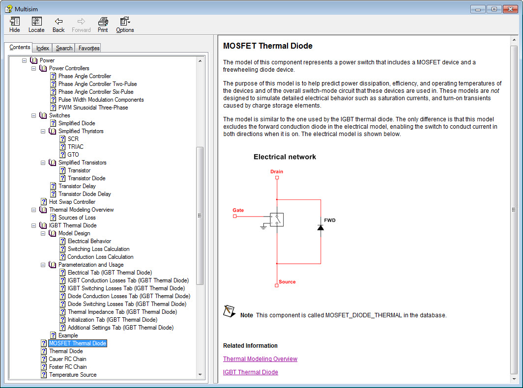 Multisim Power Library Help.jpg